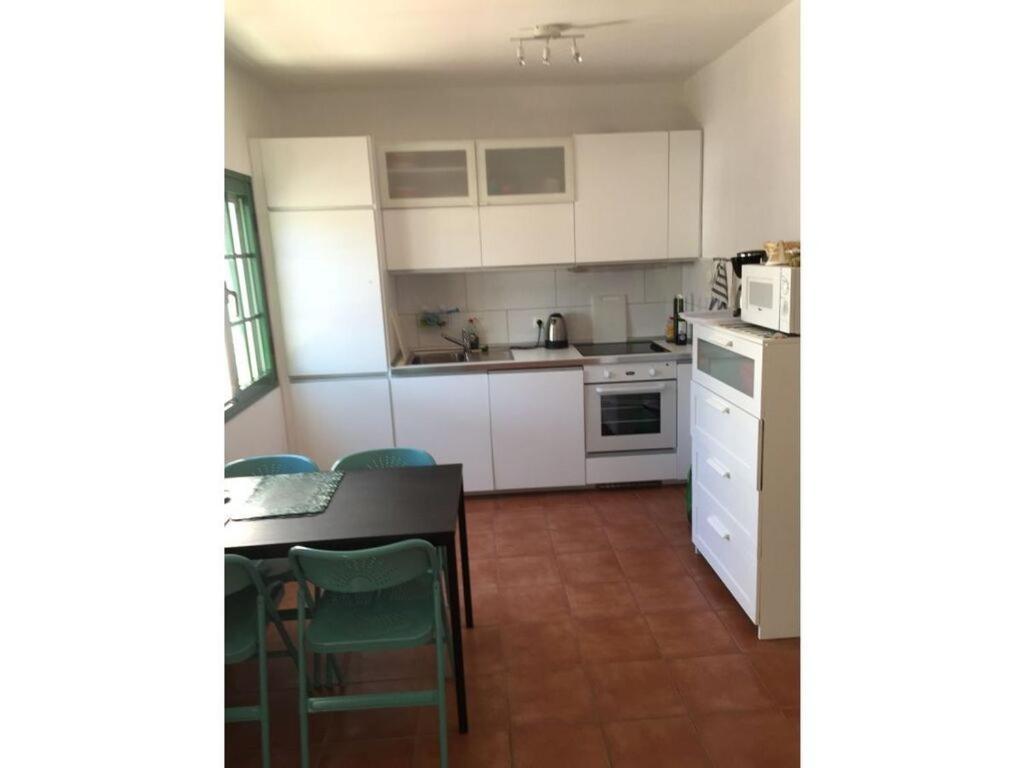 Apartament Casa Del Sol *